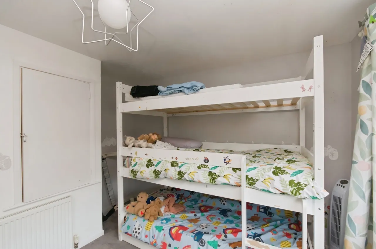 Wickhurst Rise, Brighton, BN41, photo 15
