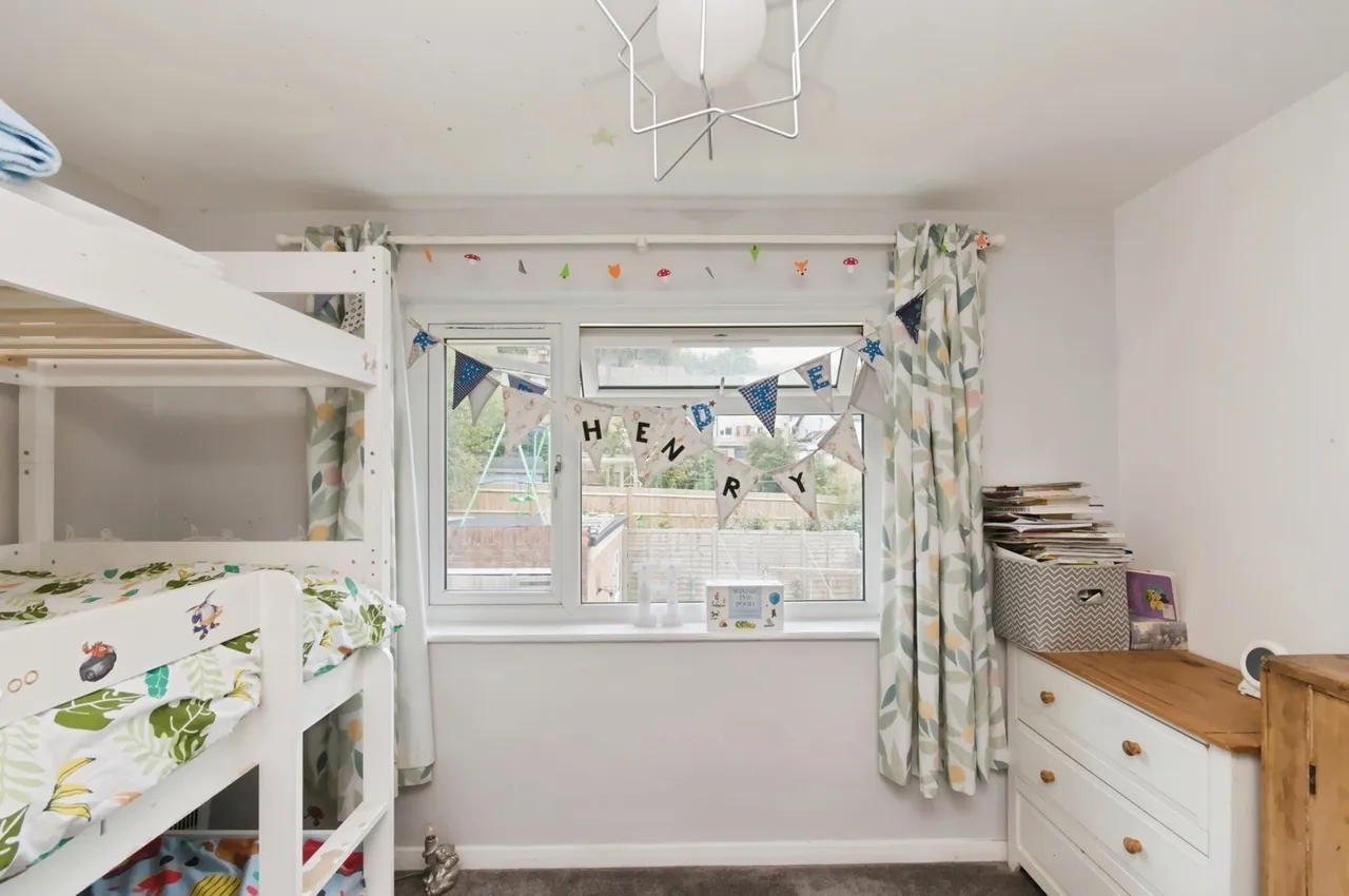 Wickhurst Rise, Brighton, BN41, photo 13