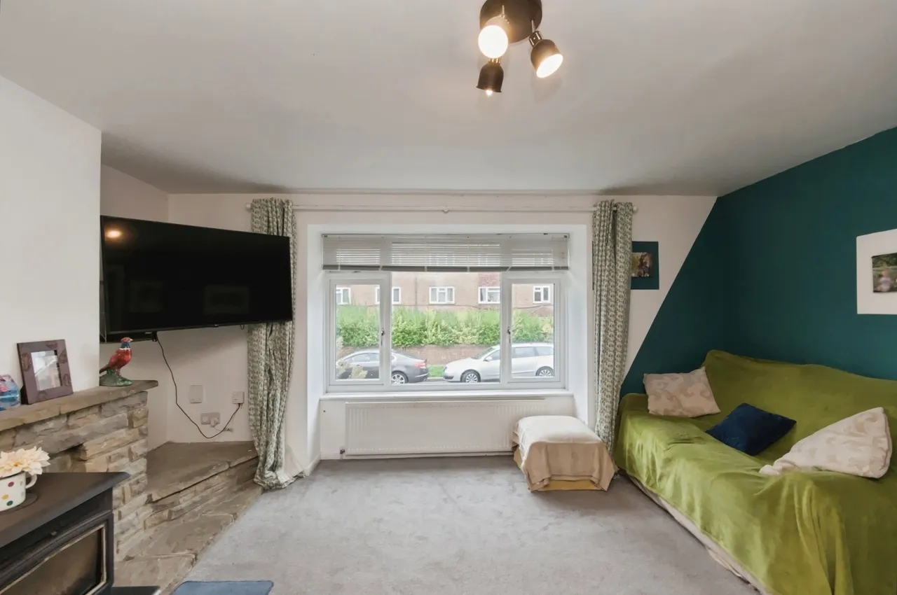 Wickhurst Rise, Brighton, BN41, photo 8