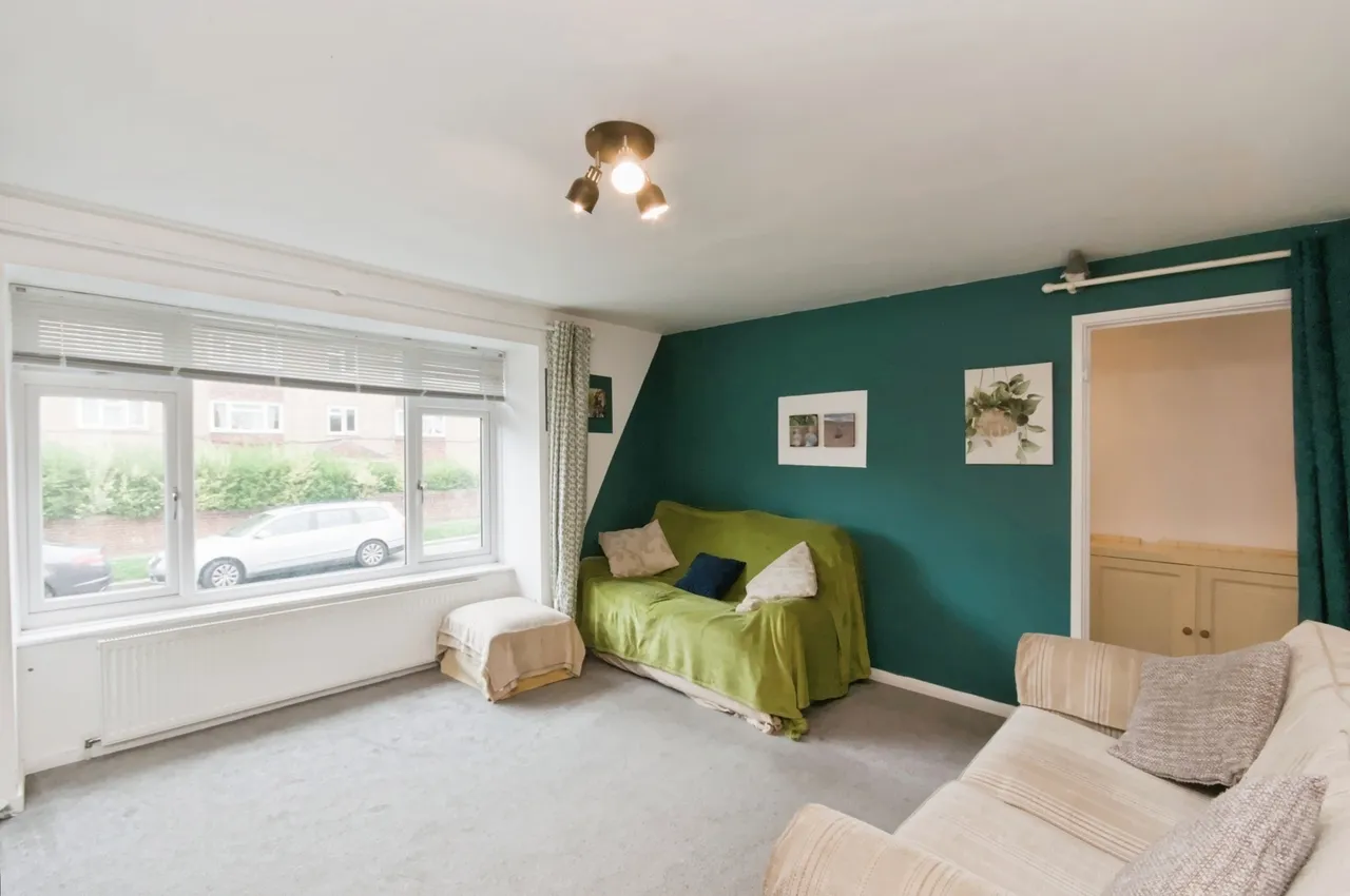 Wickhurst Rise, Brighton, BN41, photo 5