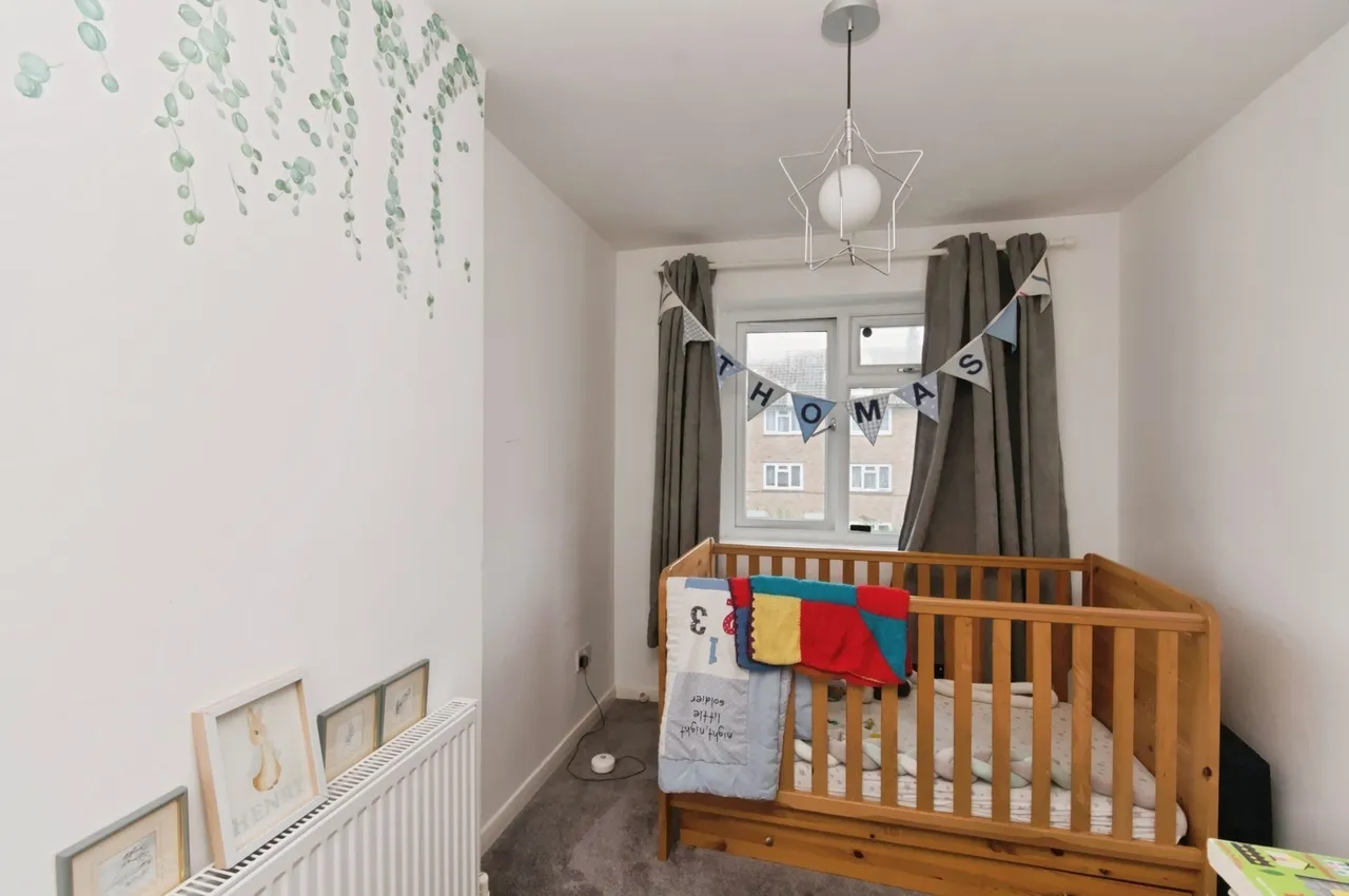 Wickhurst Rise, Brighton, BN41, photo 17