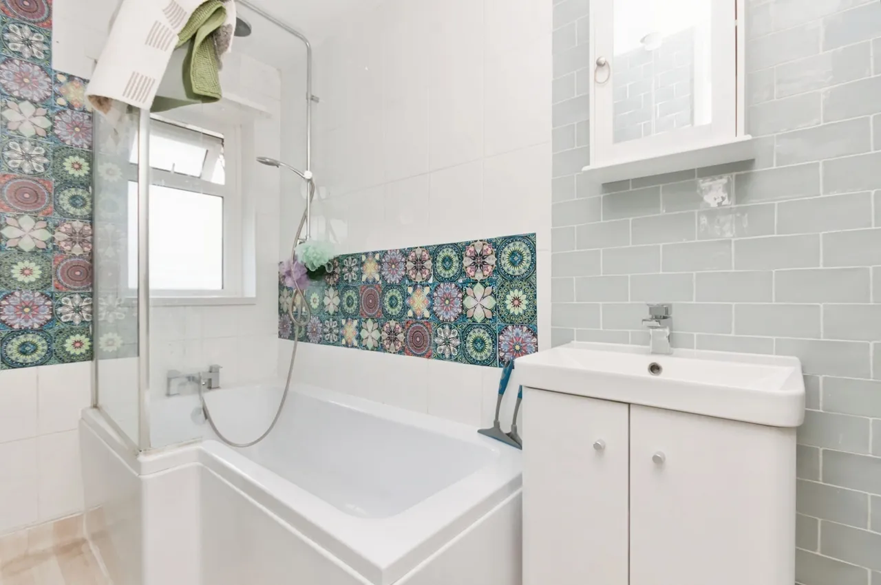 Wickhurst Rise, Brighton, BN41, photo 7