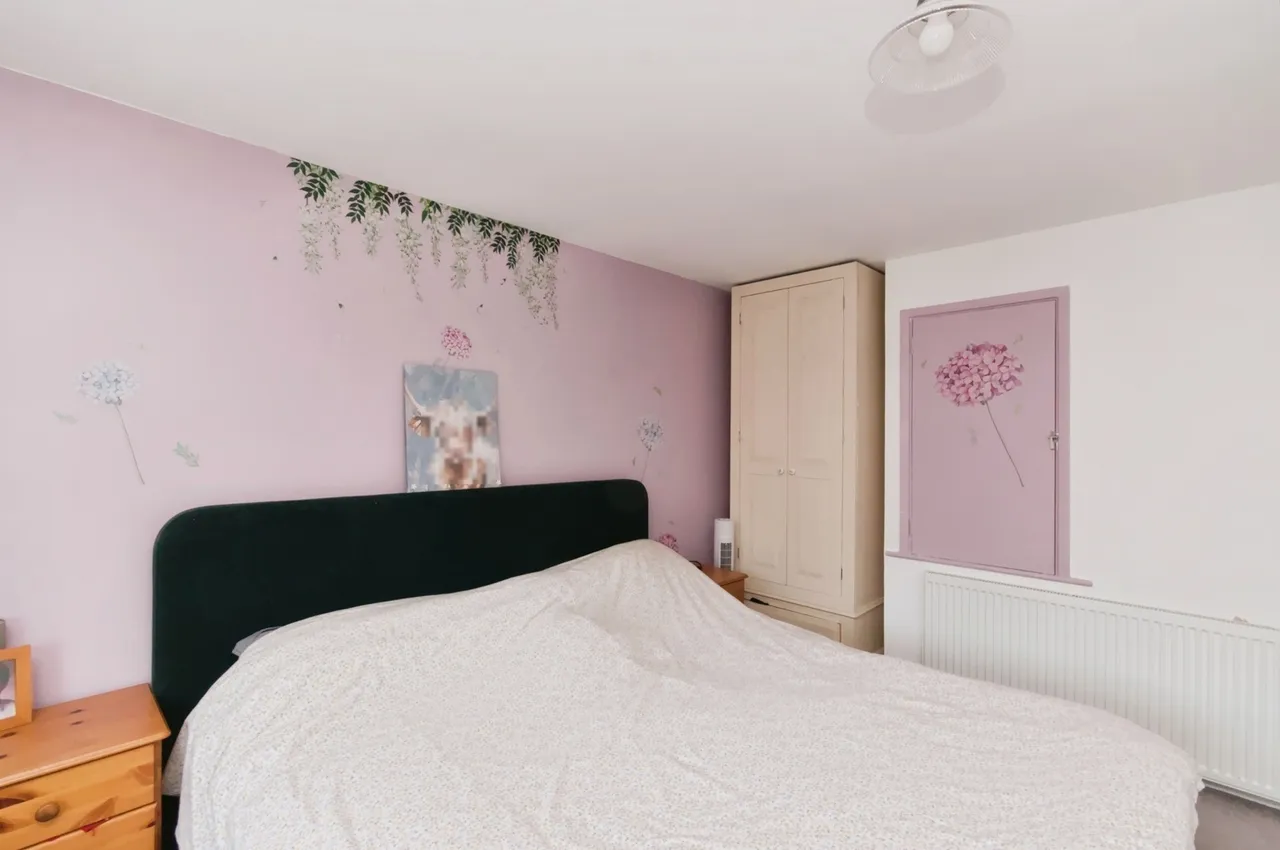 Wickhurst Rise, Brighton, BN41, photo 20
