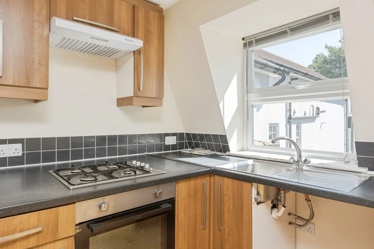 London Road, Southborough, TN4, photo 11