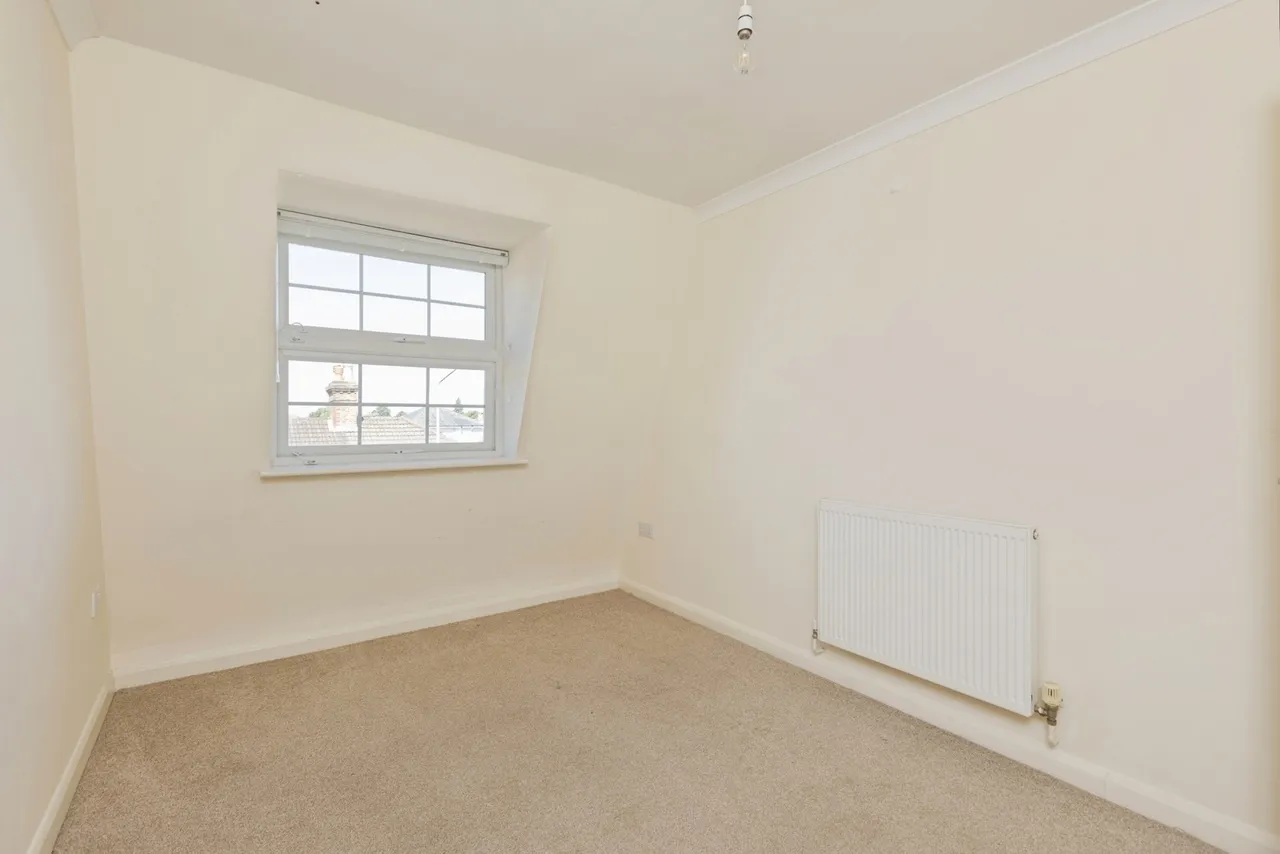 London Road, Southborough, TN4, photo 3