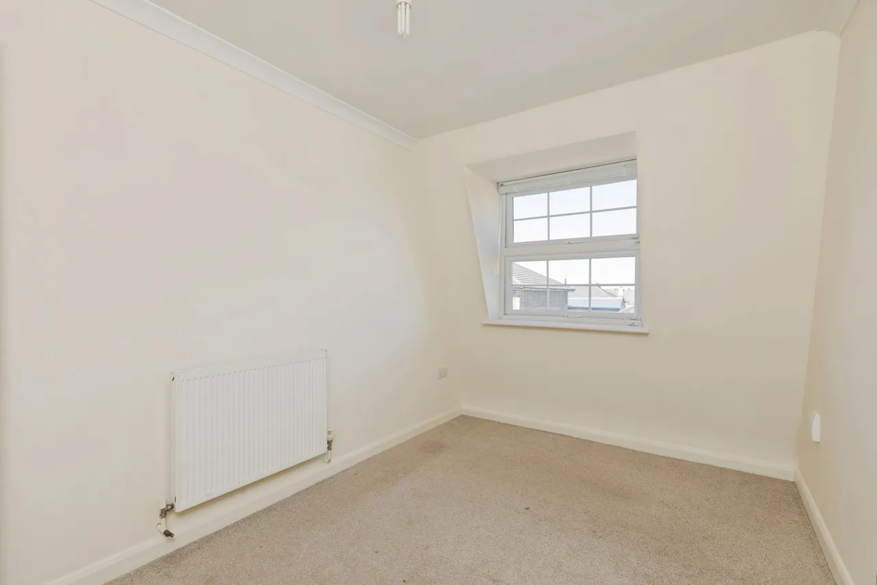 London Road, Southborough, TN4, photo 8