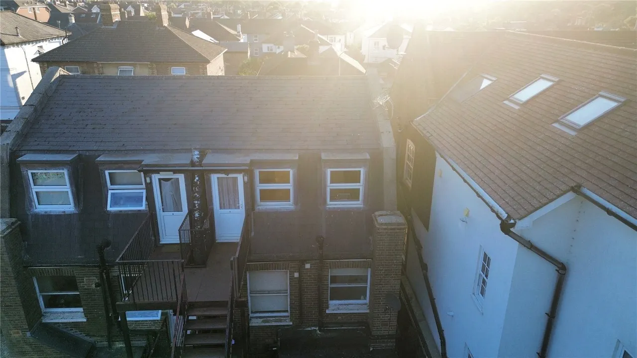 London Road, Southborough, TN4, photo 2