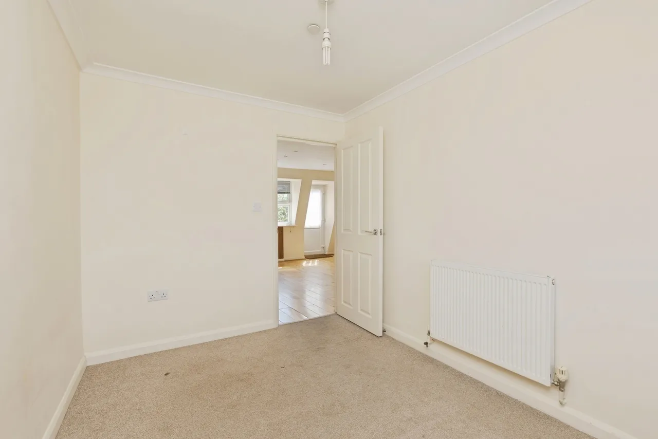 London Road, Southborough, TN4, photo 14