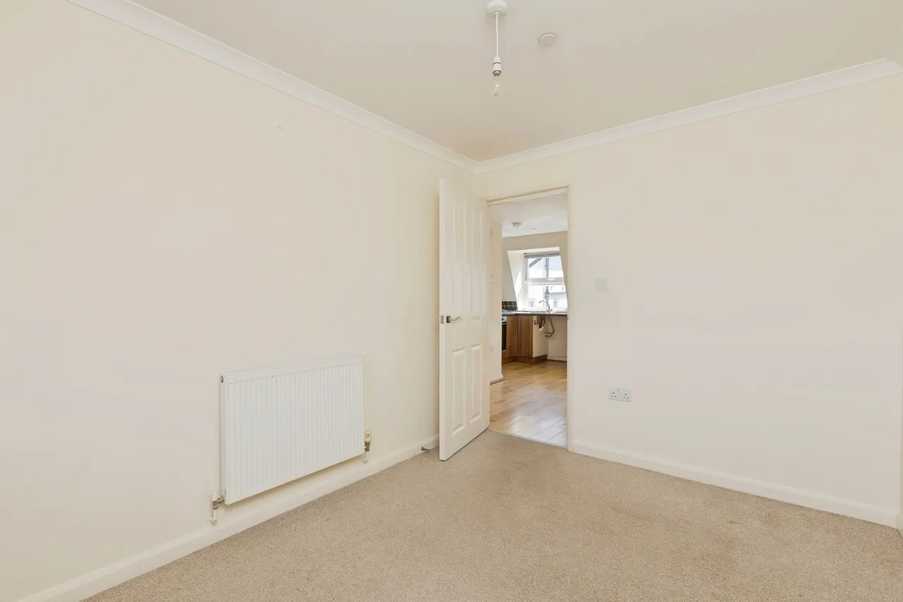 London Road, Southborough, TN4, photo 13