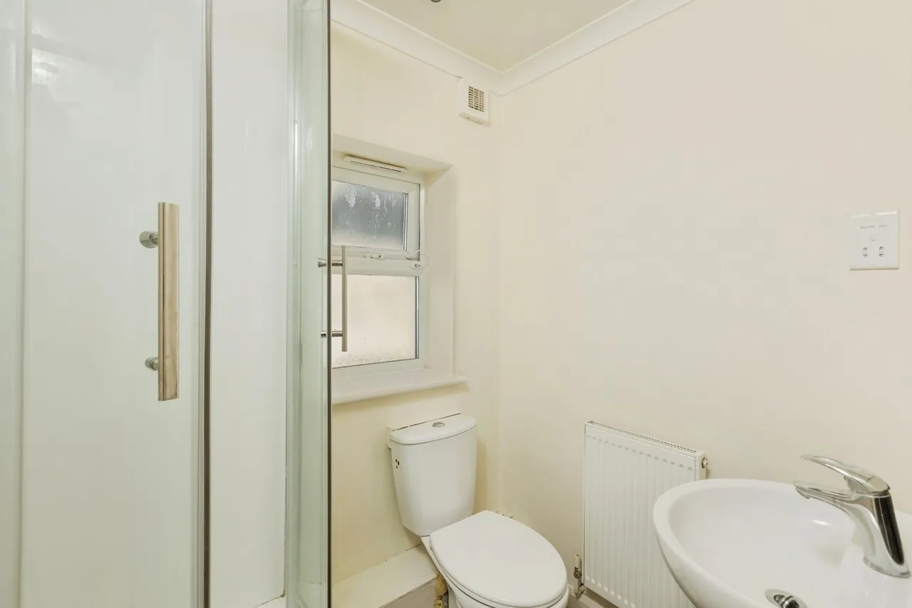 London Road, Southborough, TN4, photo 9