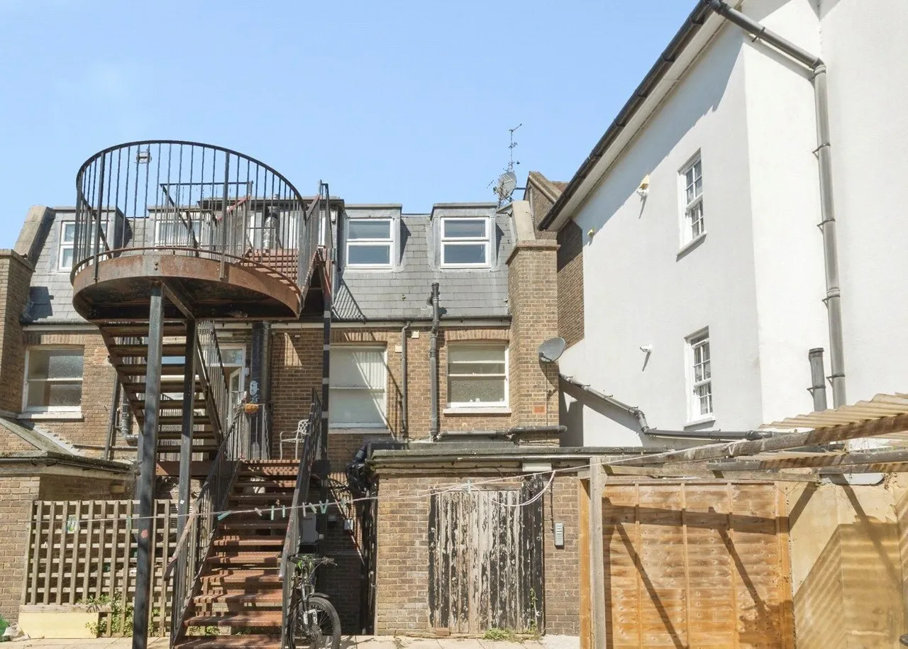 London Road, Southborough, TN4, photo 7