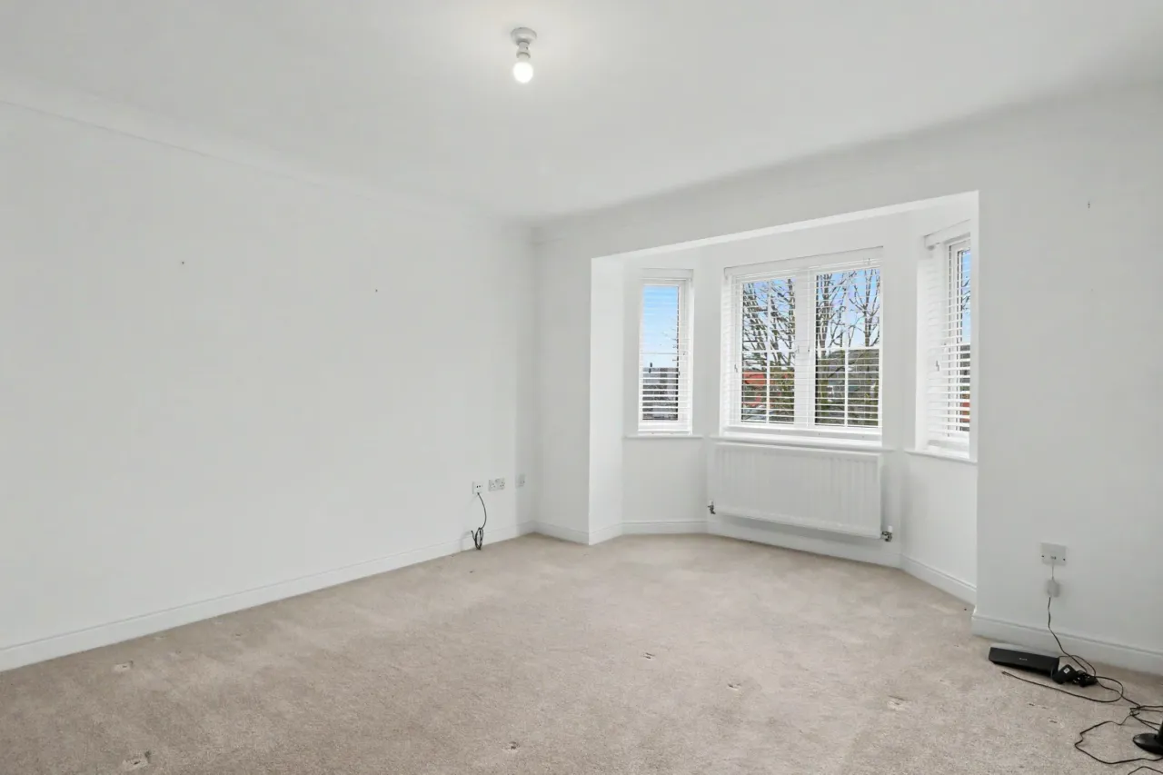 Sunnymill Drive, Sandbach, photo 7