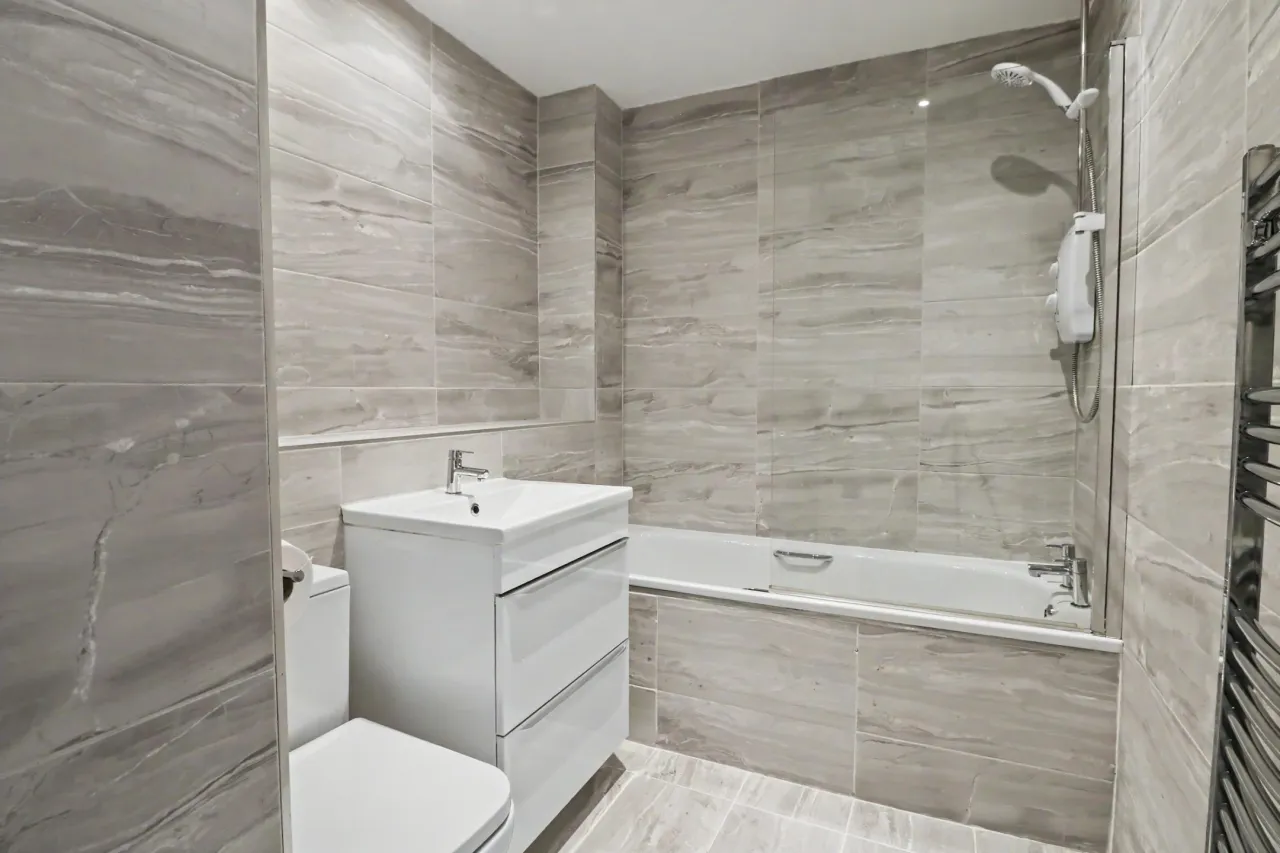 Sunnymill Drive, Sandbach, photo 3
