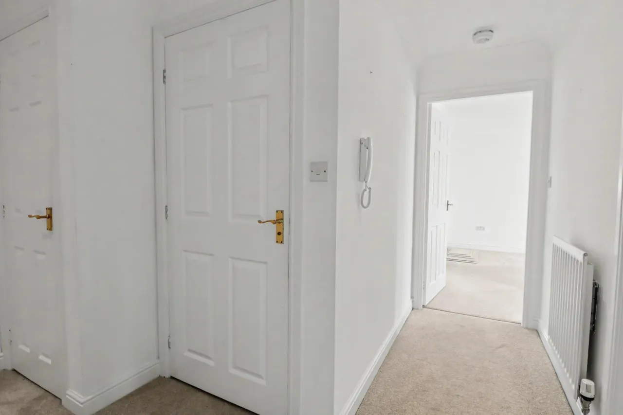 Sunnymill Drive, Sandbach, photo 9