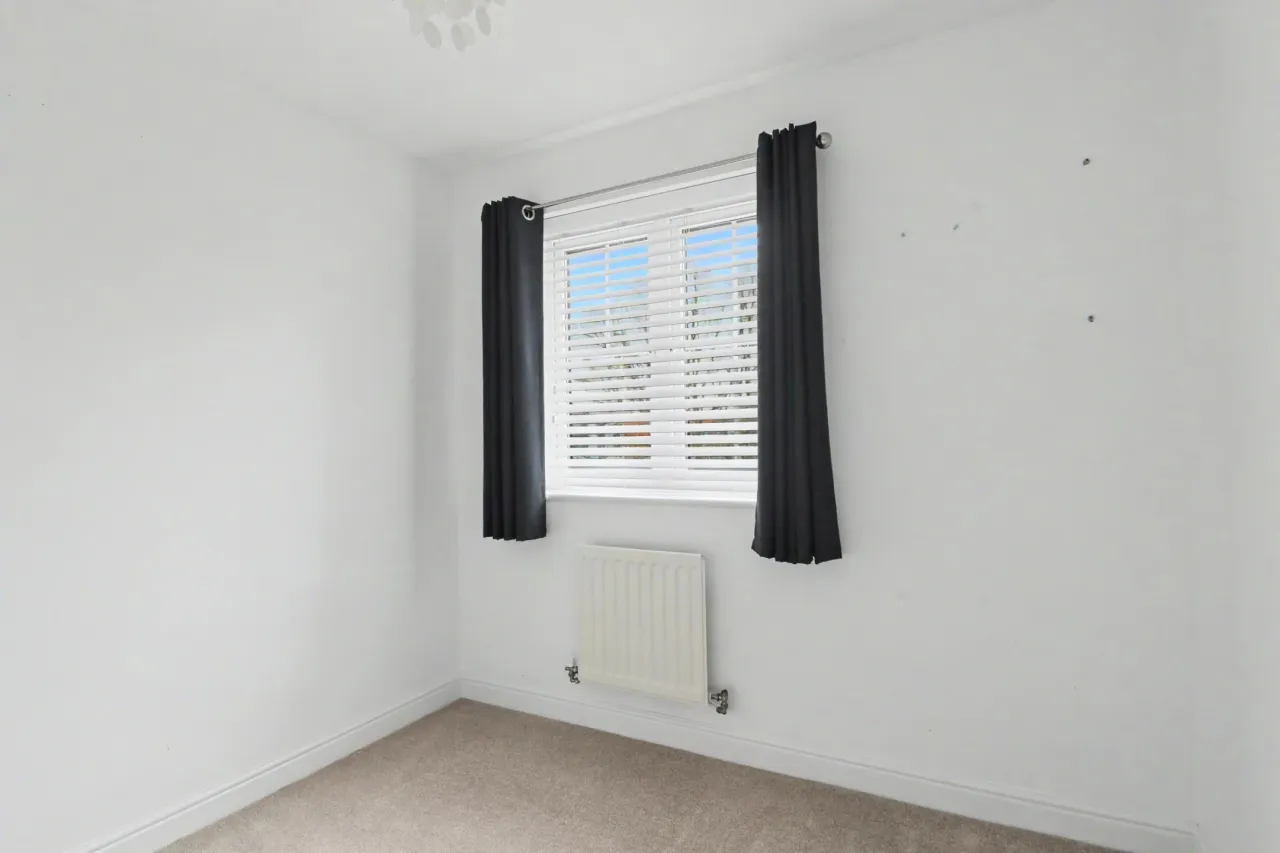 Sunnymill Drive, Sandbach, photo 10
