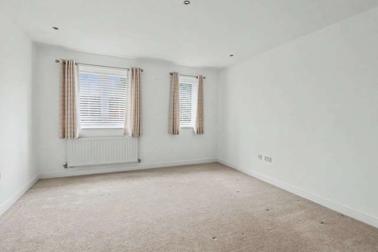 Sunnymill Drive, Sandbach, photo 4