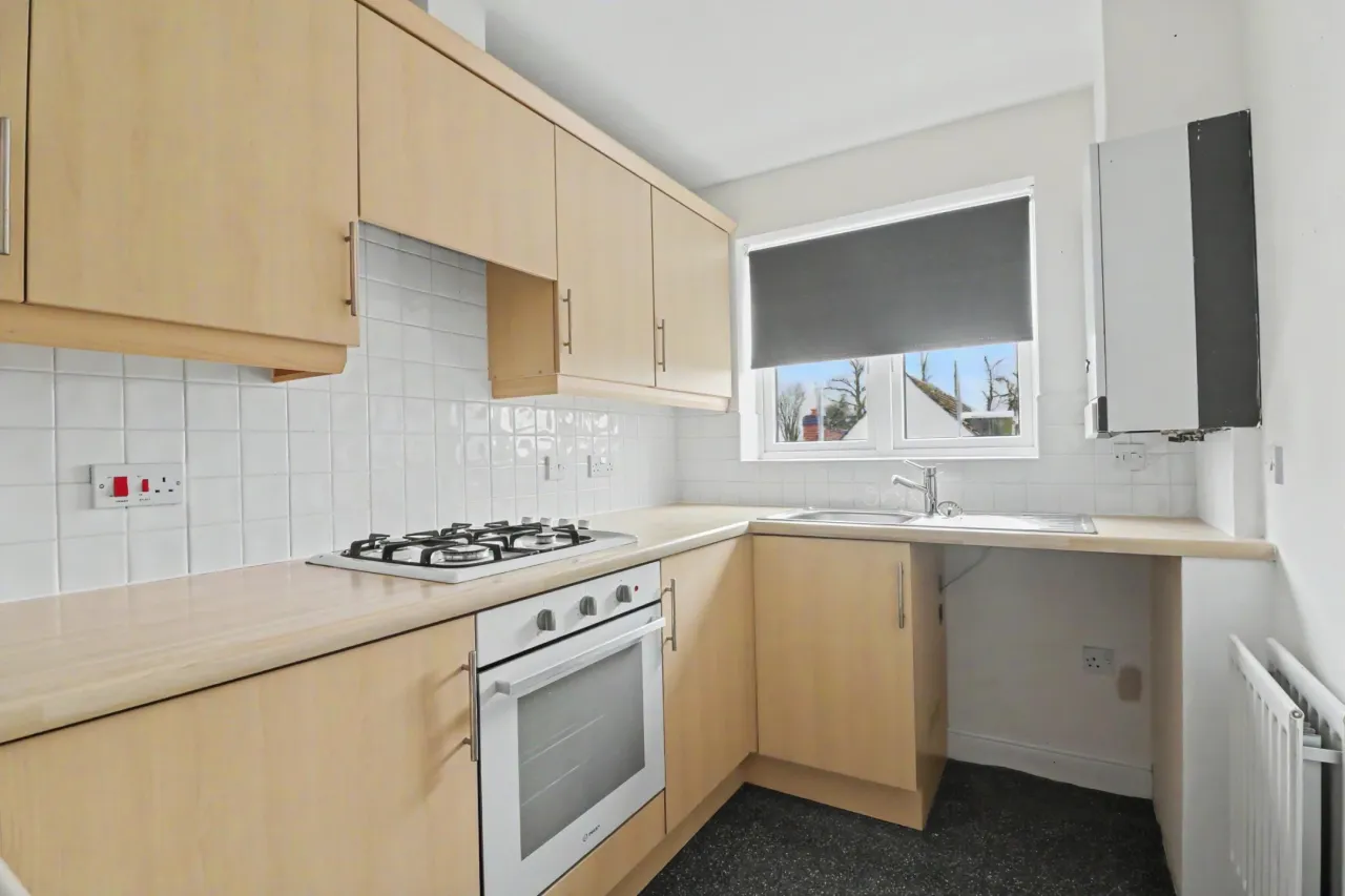 Sunnymill Drive, Sandbach, photo 2