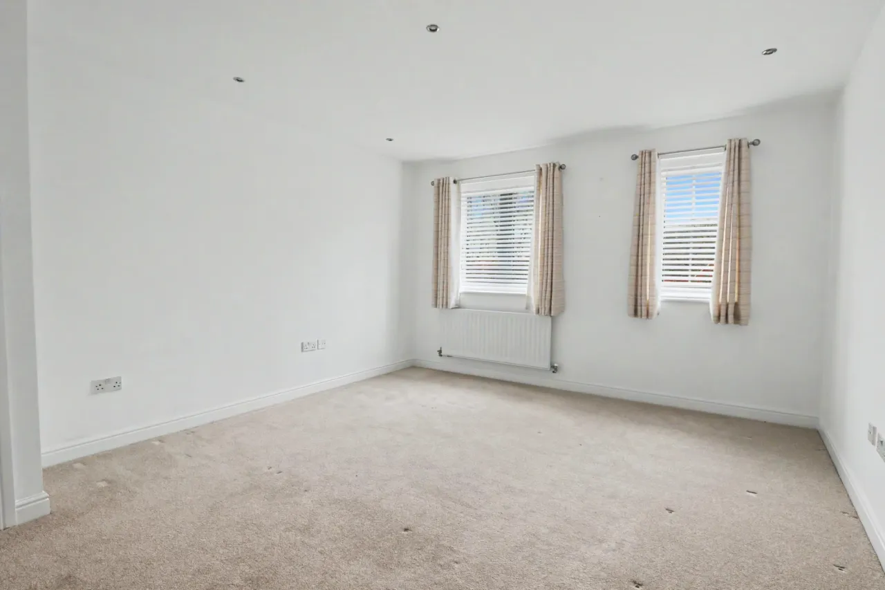 Sunnymill Drive, Sandbach, photo 8