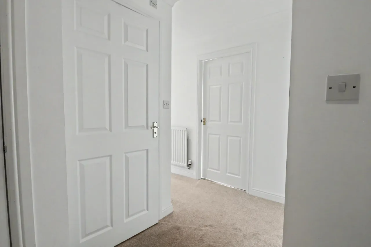 Sunnymill Drive, Sandbach, photo 6