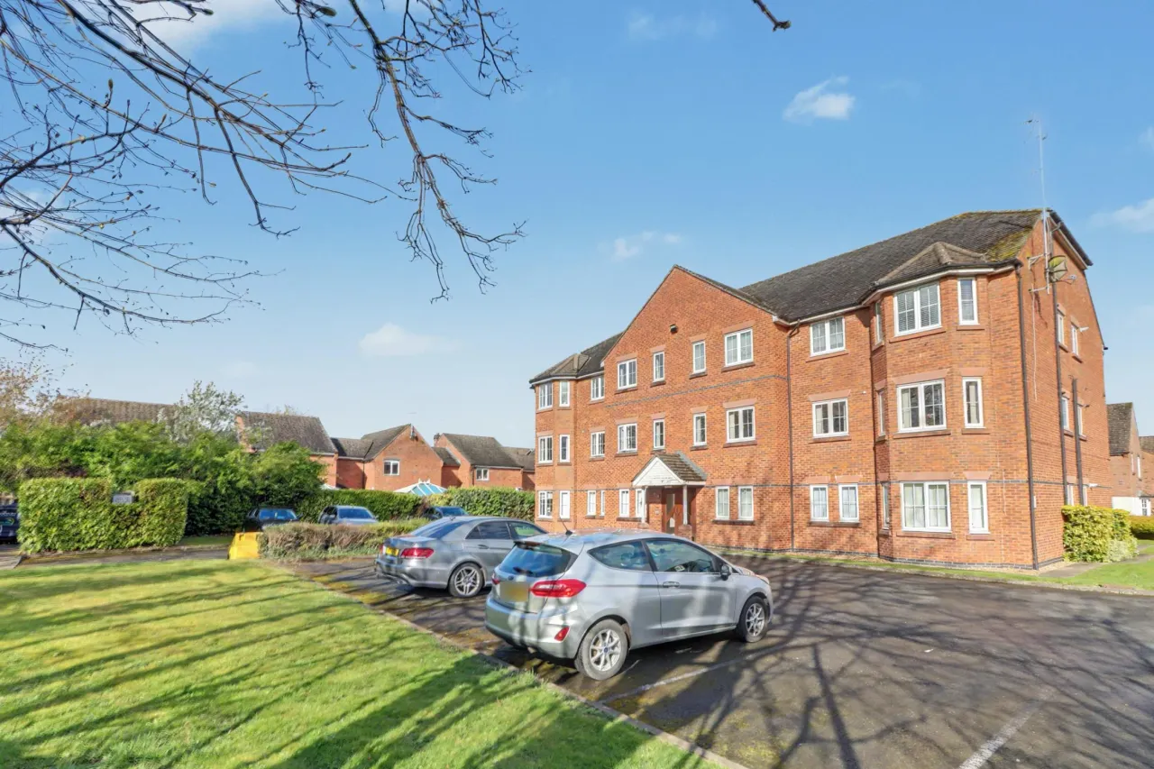 Sunnymill Drive, Sandbach, photo 5