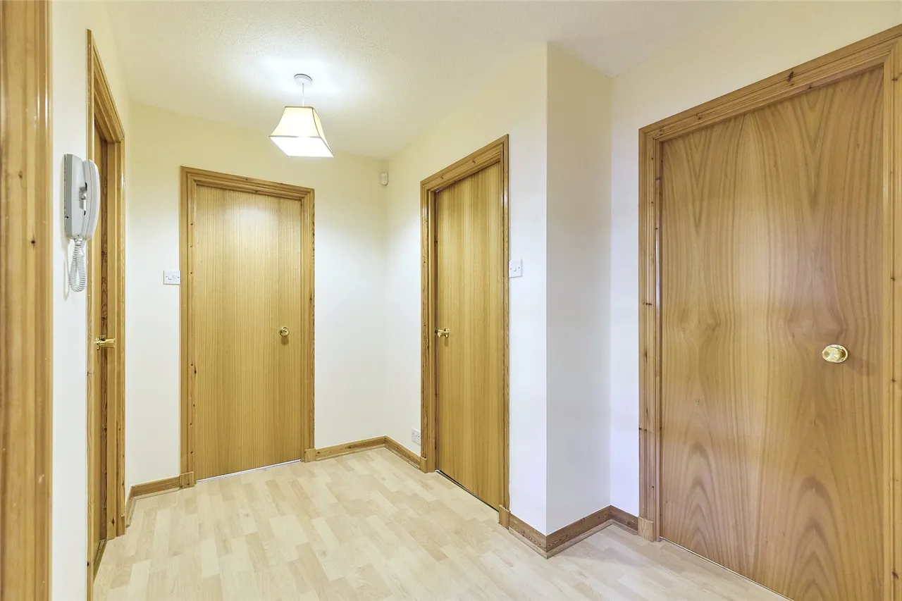 Pitmedden Way, Dyce, AB21, photo 12