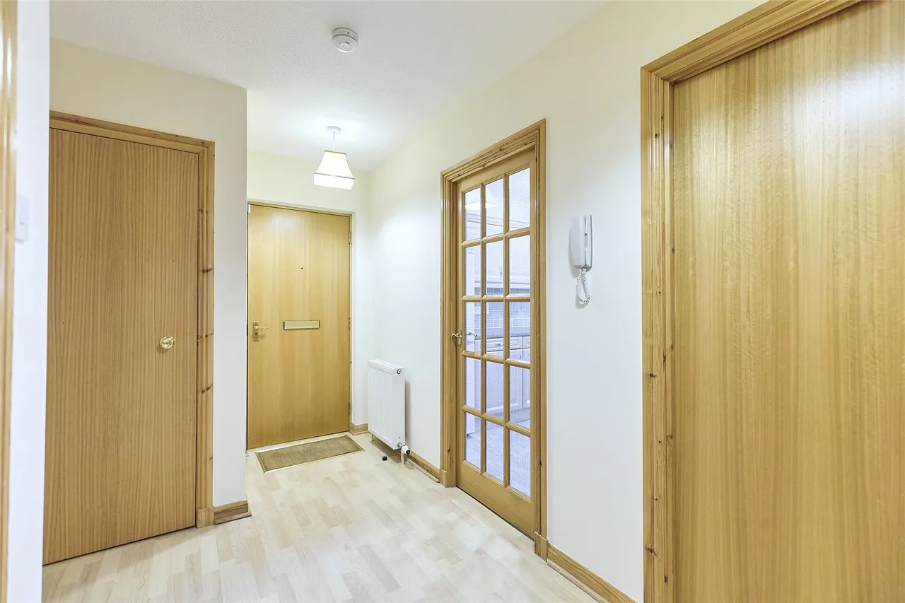 Pitmedden Way, Dyce, AB21, photo 11
