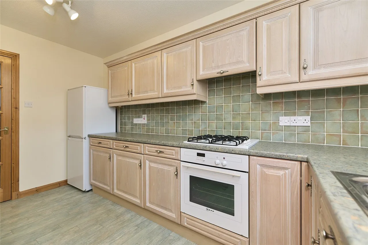 Pitmedden Way, Dyce, AB21, photo 5