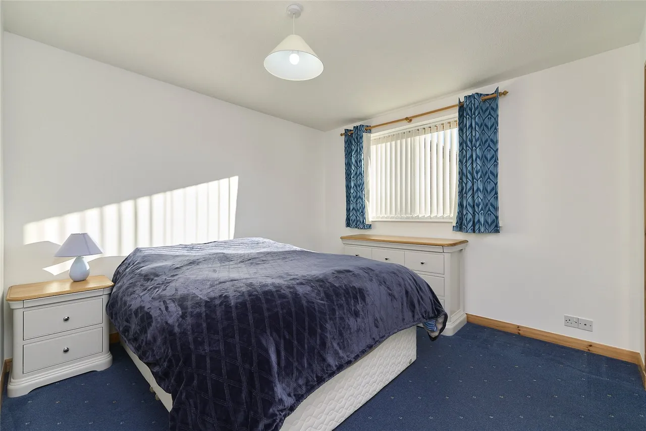 Pitmedden Way, Dyce, AB21, photo 8