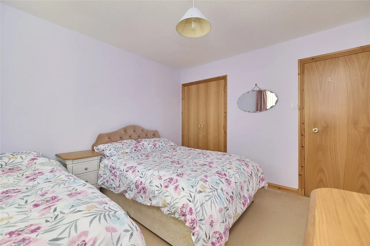 Pitmedden Way, Dyce, AB21, photo 7