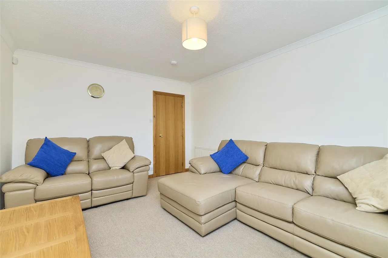 Pitmedden Way, Dyce, AB21, photo 2