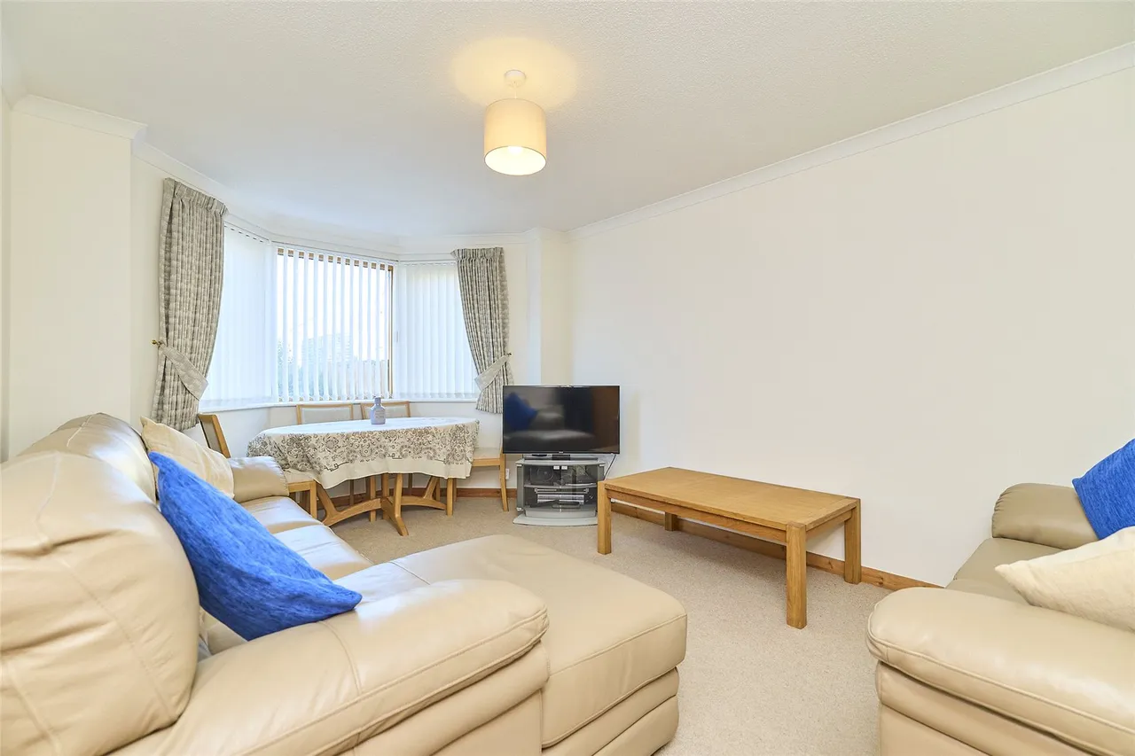 Pitmedden Way, Dyce, AB21, photo 3