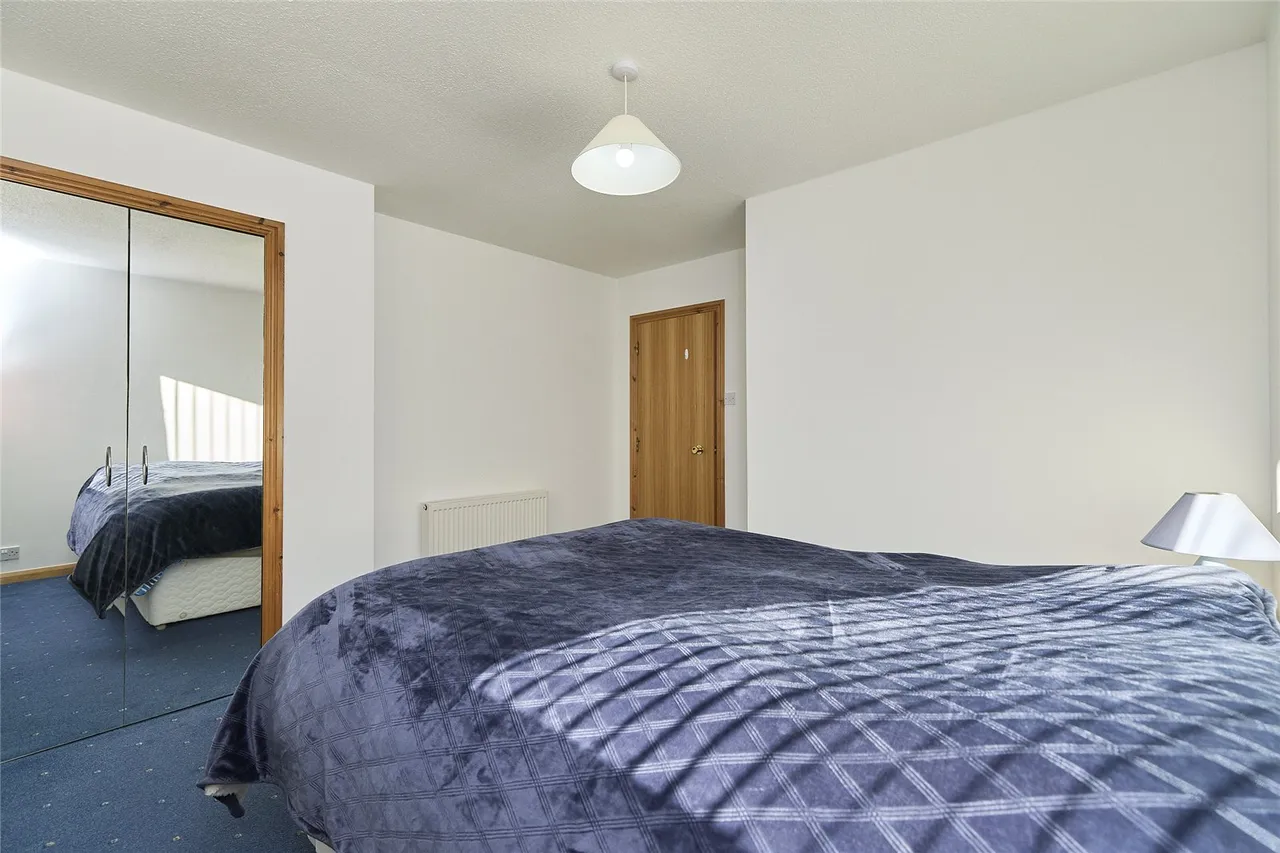 Pitmedden Way, Dyce, AB21, photo 9