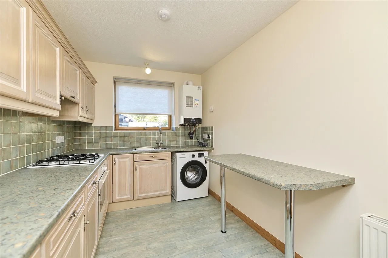 Pitmedden Way, Dyce, AB21, photo 4