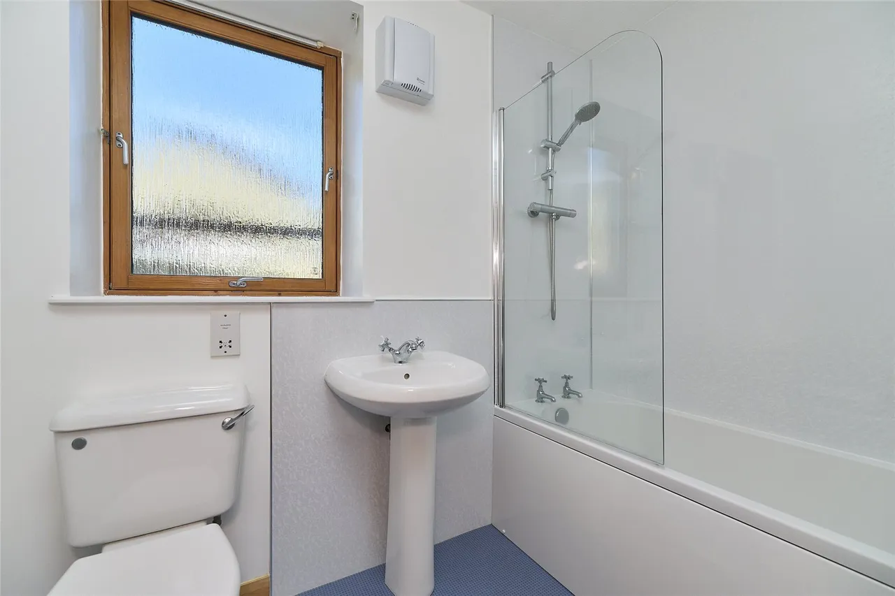 Pitmedden Way, Dyce, AB21, photo 10