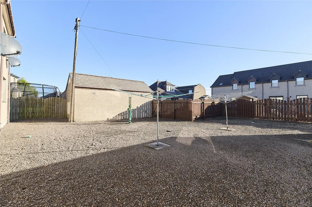 Pitmedden Way, Dyce, AB21, photo 13
