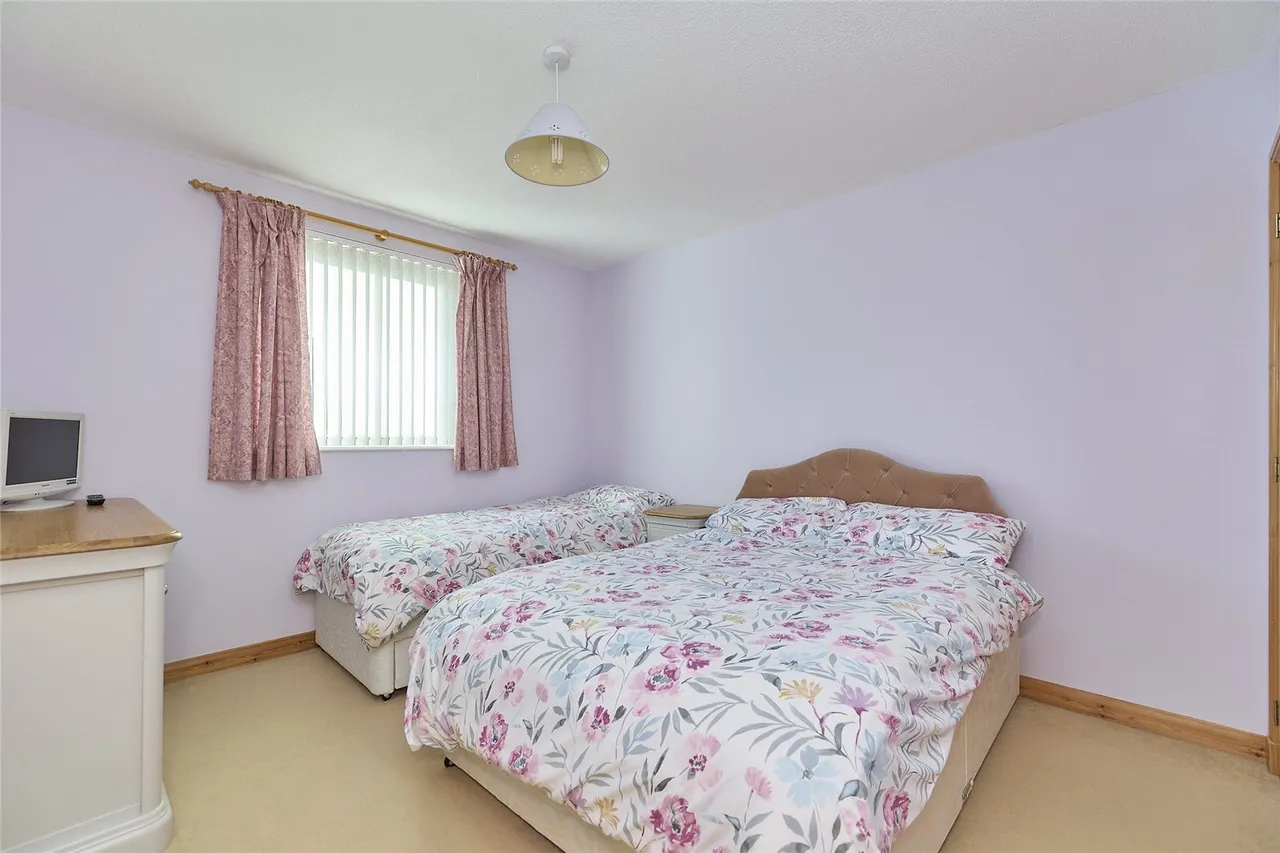Pitmedden Way, Dyce, AB21, photo 6