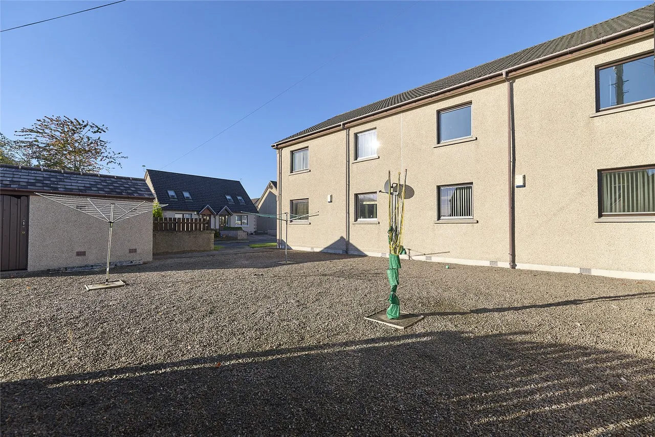 Pitmedden Way, Dyce, AB21, photo 14