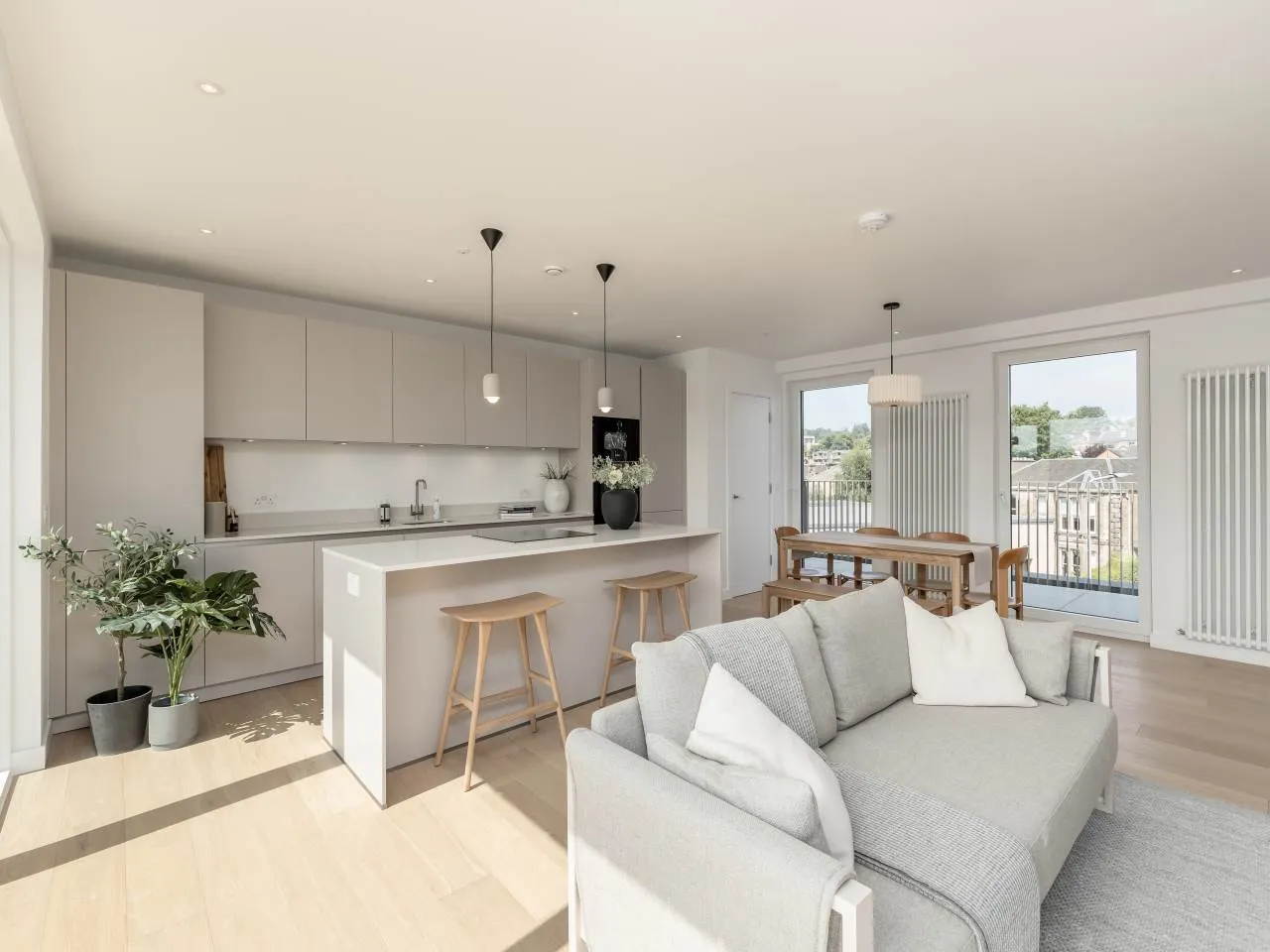 Corstorphine Road, Murrayfield Park, EH12, photo 2