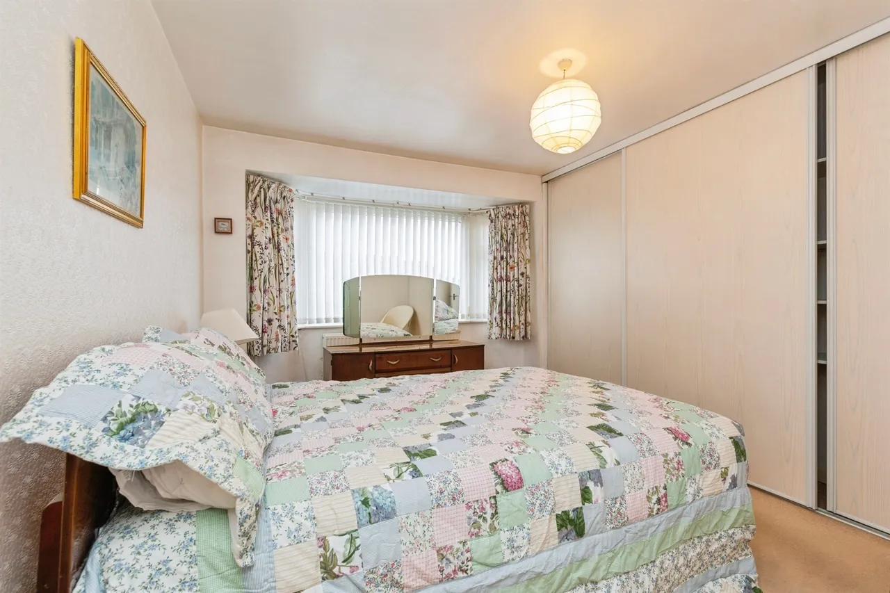 Dorchester Drive, Hartlepool, TS24, photo 10