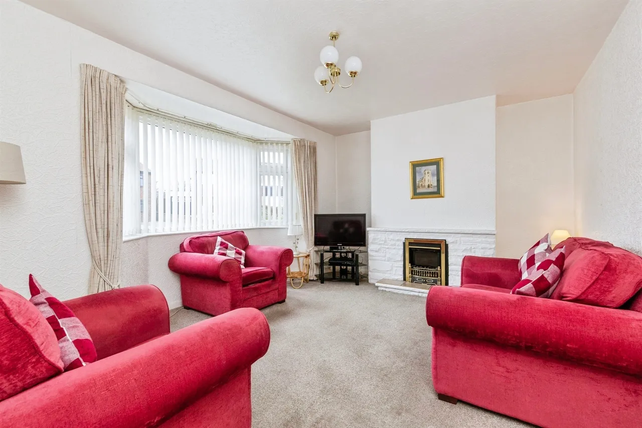 Dorchester Drive, Hartlepool, TS24, photo 2