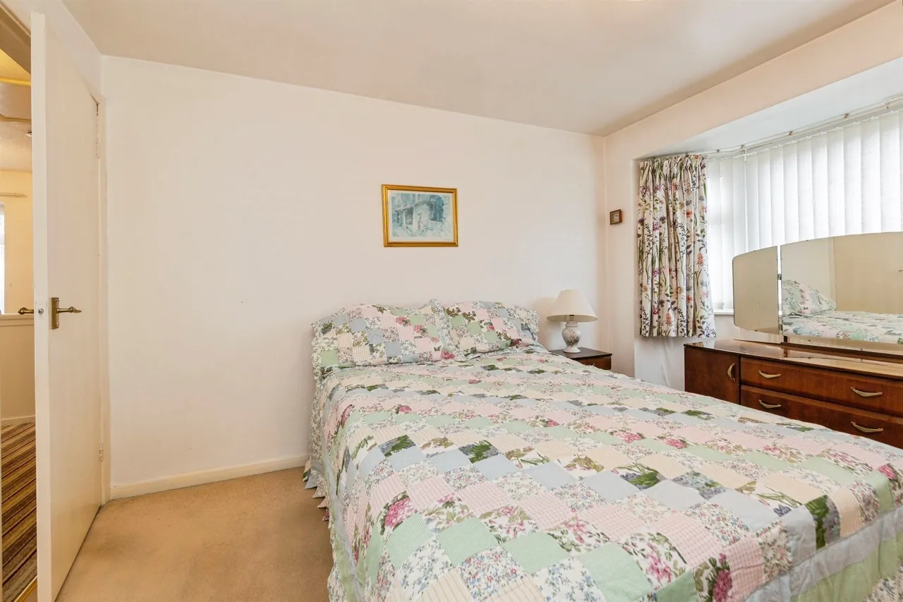 Dorchester Drive, Hartlepool, TS24, photo 9