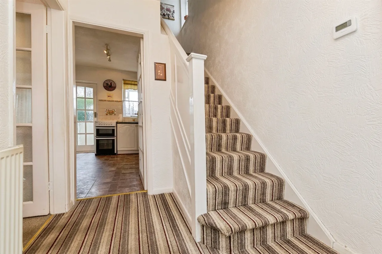 Dorchester Drive, Hartlepool, TS24, photo 8