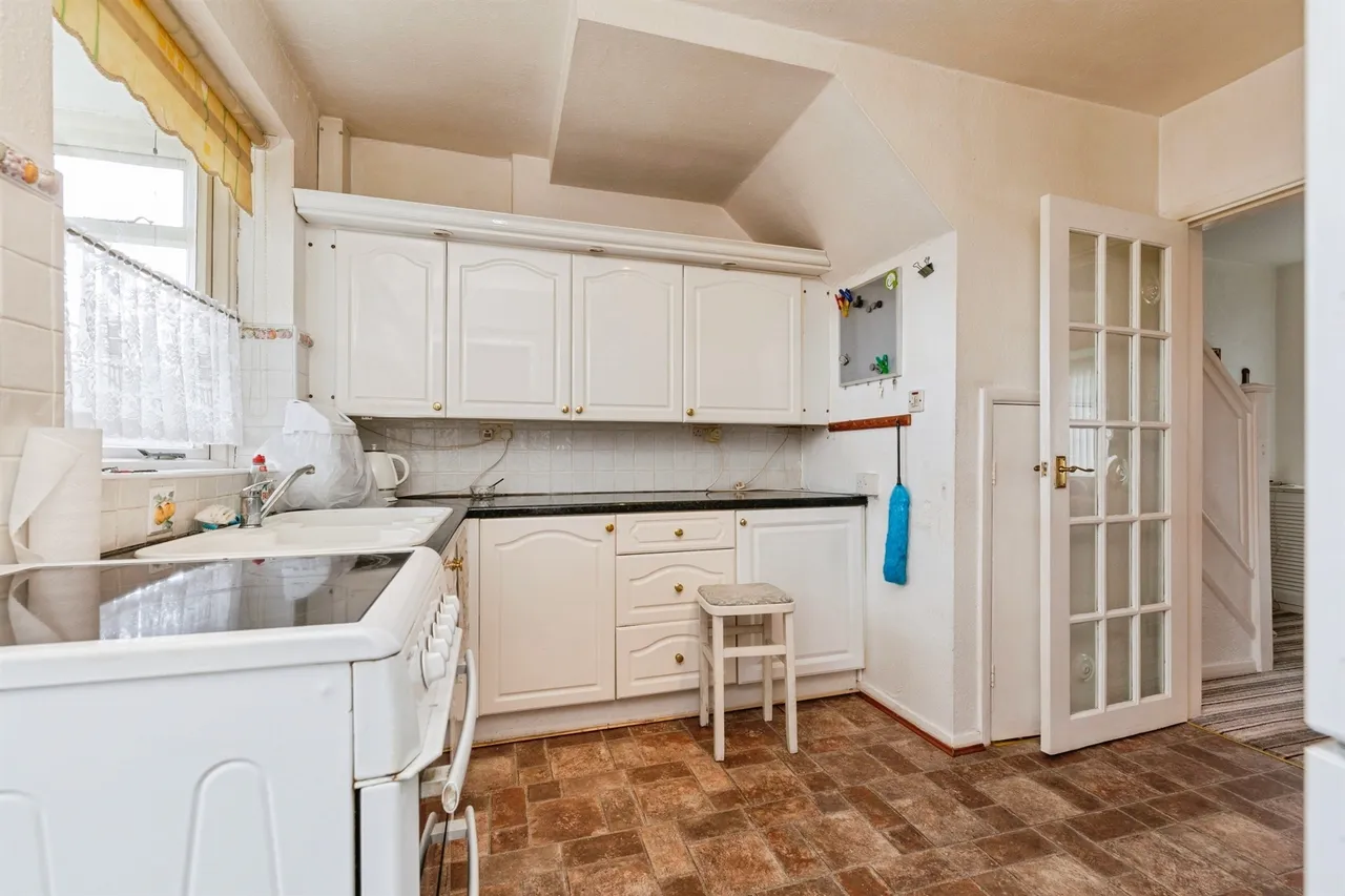 Dorchester Drive, Hartlepool, TS24, photo 6