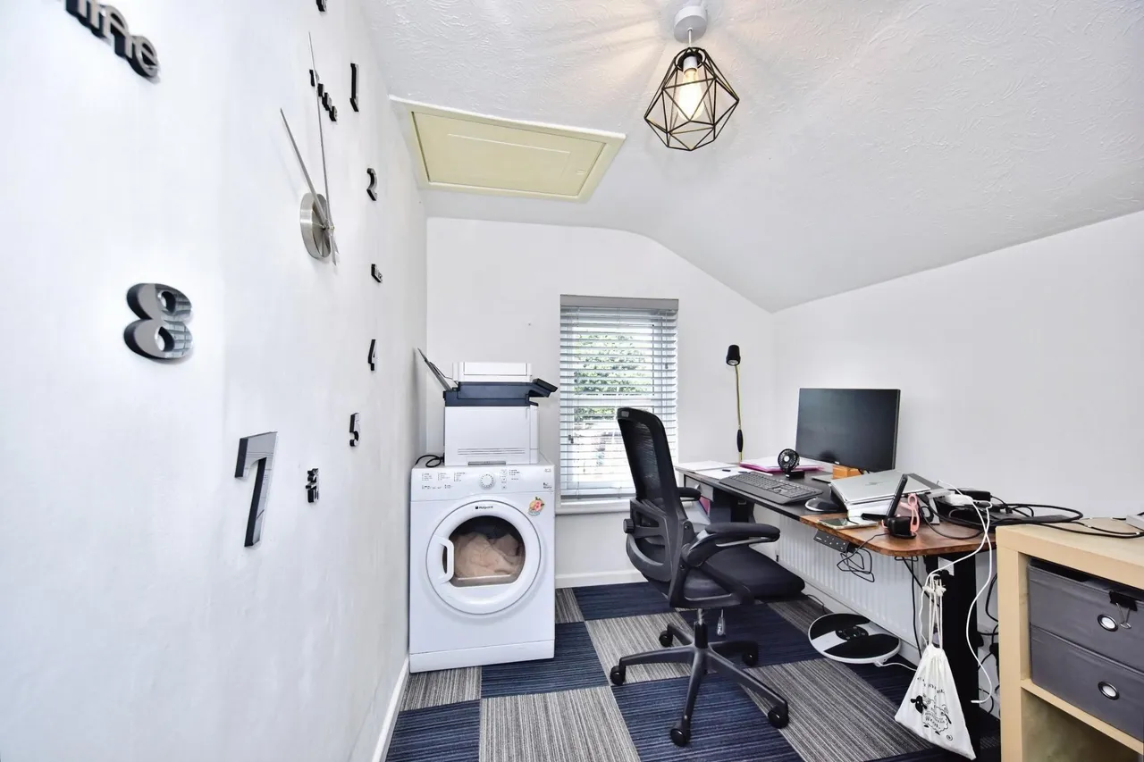 Shakespeare Road, Gillingham, ME7, photo 17