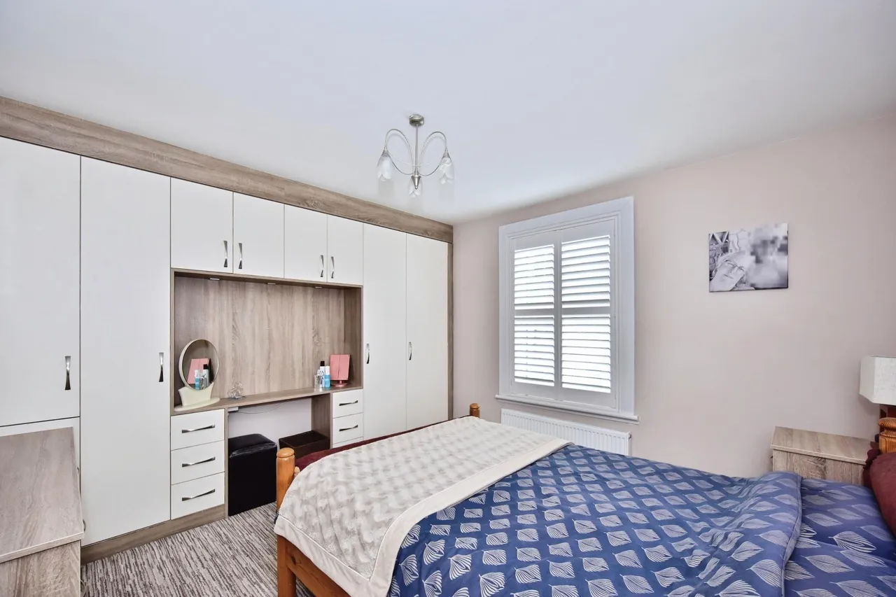 Shakespeare Road, Gillingham, ME7, photo 14