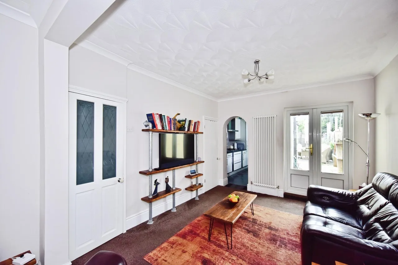 Shakespeare Road, Gillingham, ME7, photo 5