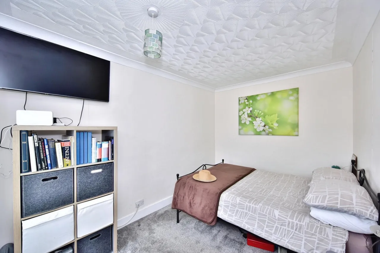 Shakespeare Road, Gillingham, ME7, photo 15