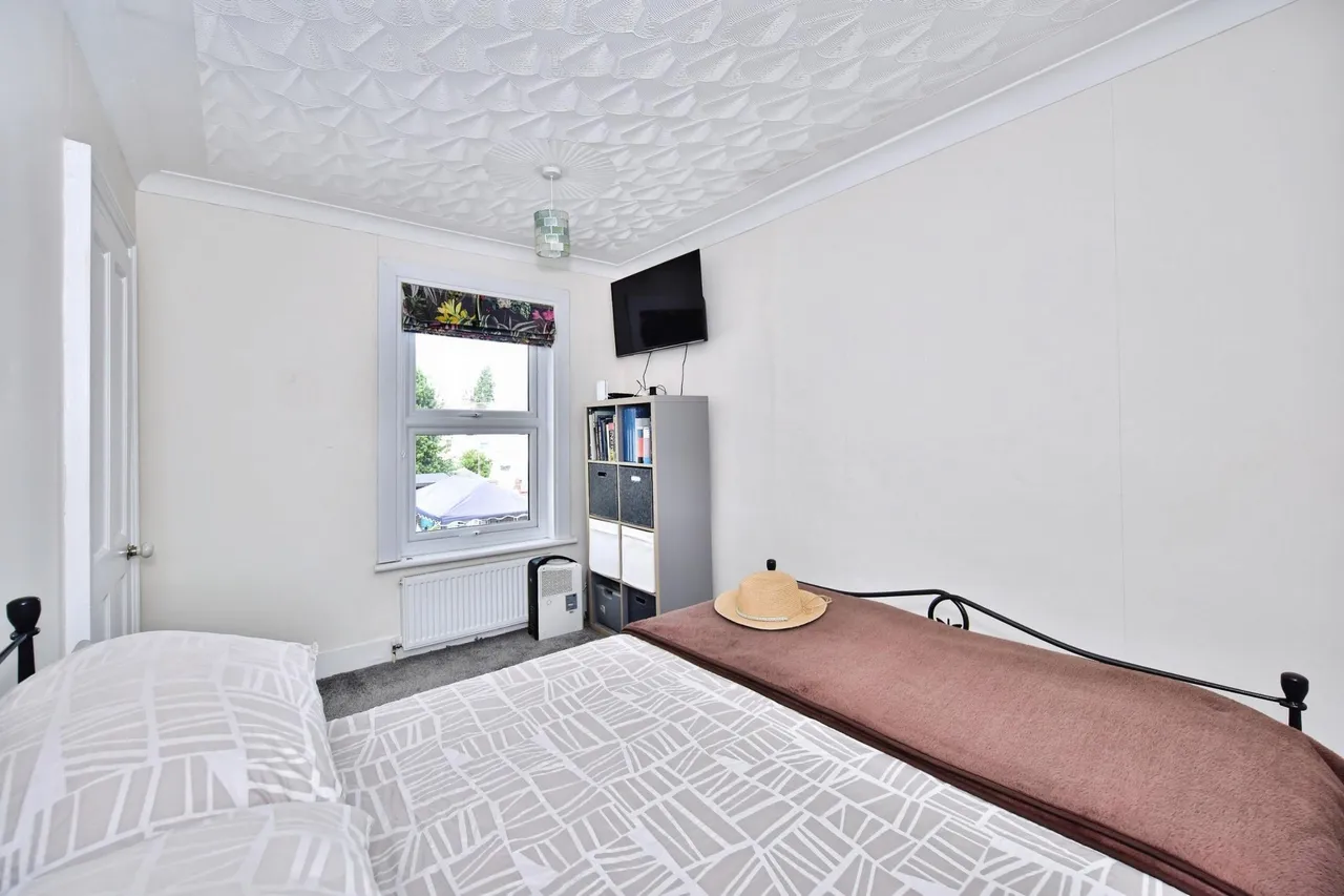 Shakespeare Road, Gillingham, ME7, photo 16