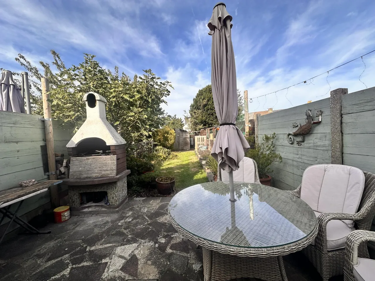 Shakespeare Road, Gillingham, ME7, photo 19
