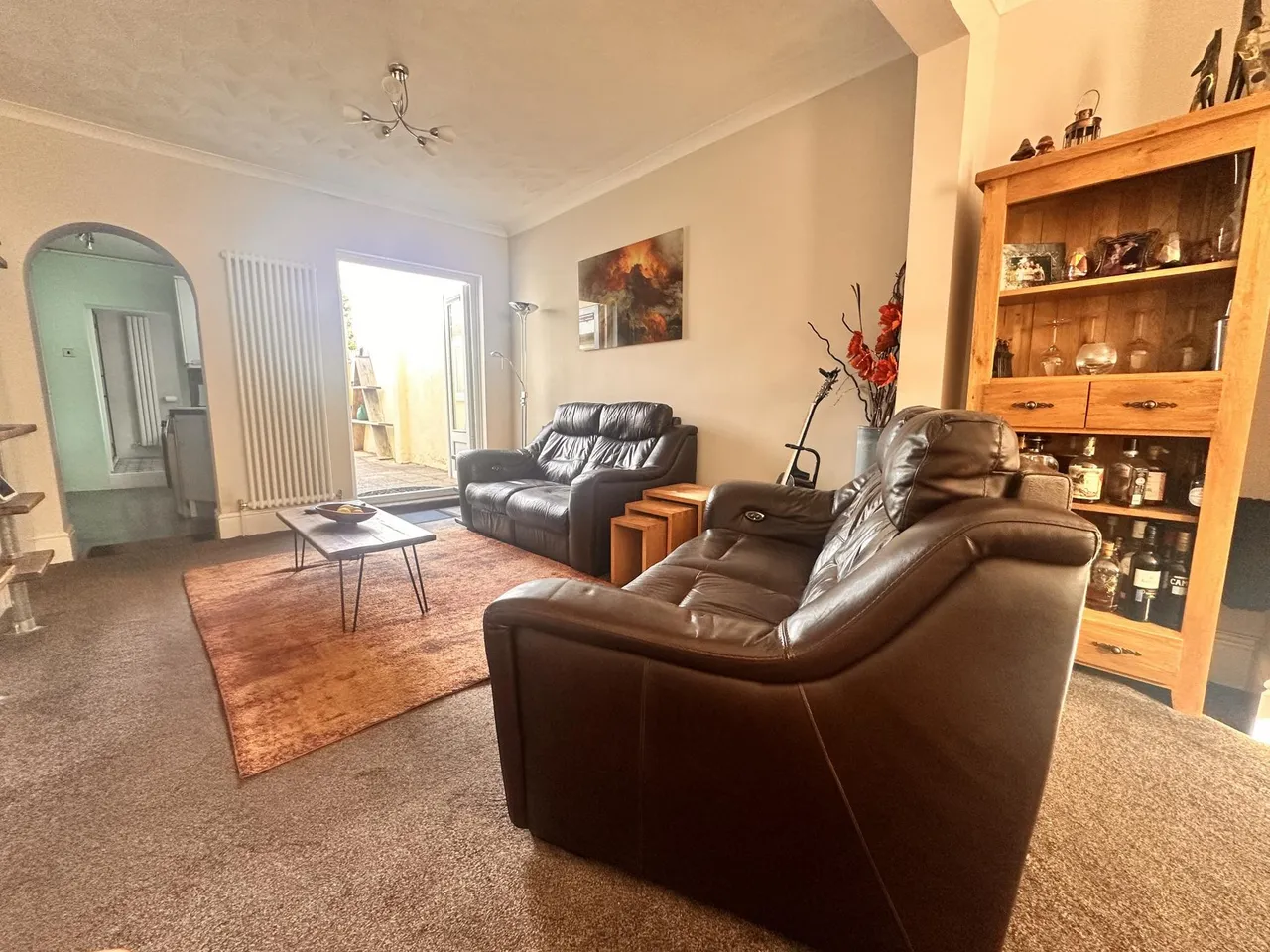 Shakespeare Road, Gillingham, ME7, photo 7